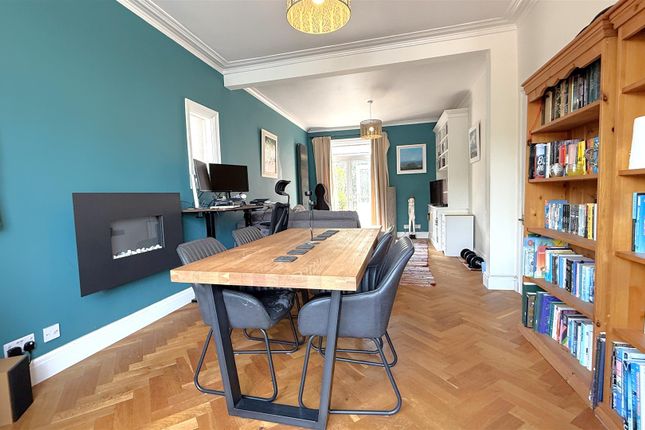 108, Umberslade Road, Birmingham photo 4