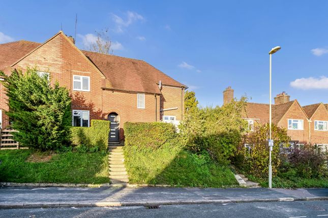 Sketch_Ph31_6308843 (1)