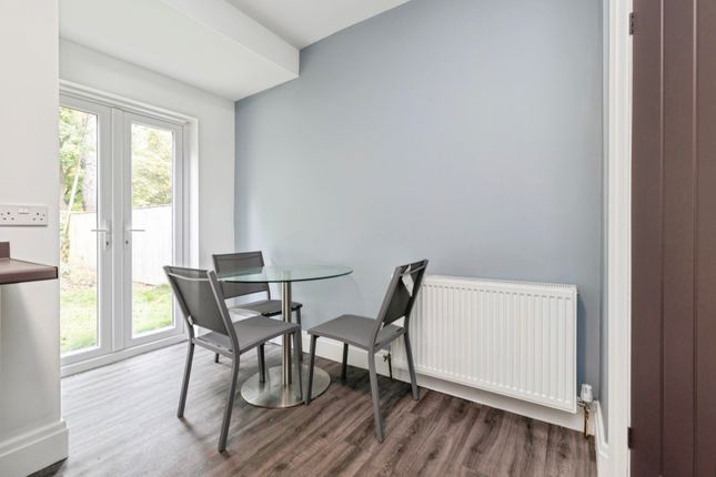 19, North Rise, Durham photo 4