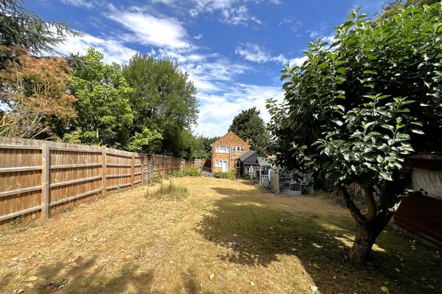 Malgrays , Mill Road, Great Bardfield photo 2