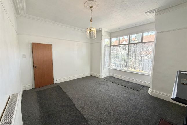 49, Lonsdale Road, Wolverhampton photo 3