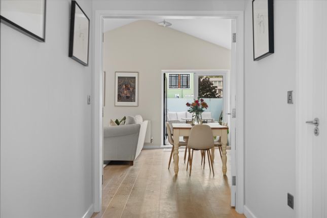 15, Barossa Place, Bristol photo 2