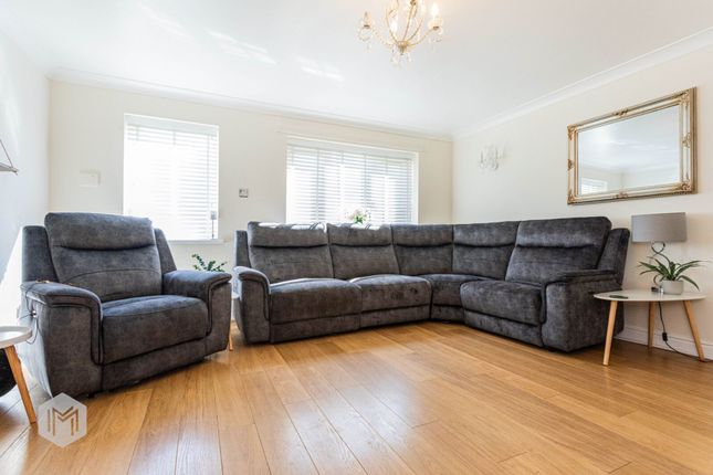 65 Lily Lane, Wigan photo 2