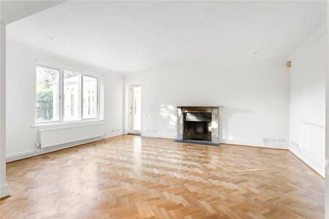 9, Putney Park Avenue, London photo 3
