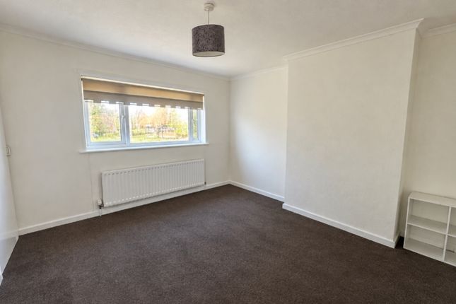 18, Patrick Crescent South Hetton, Durham photo 4