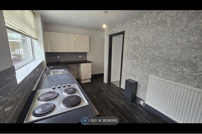 Caldecott Road, Manchester photo 4