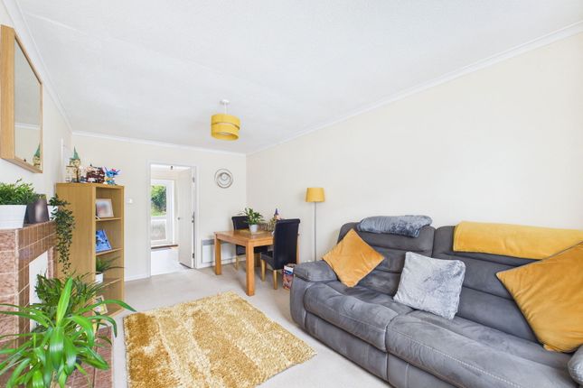 42, Ramshill Road, Paignton photo 3