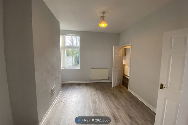Beechwood Avenue, Padgate, Warrington photo 3