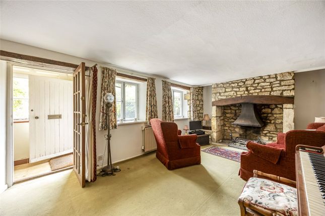 Rock Cottage,, The Quarry, Brockhampton photo 4