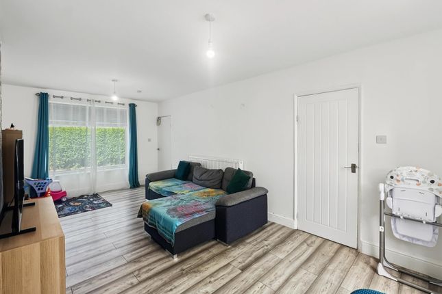 1, Bransdale Road, Nottingham photo 5