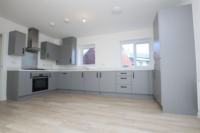 11, Ellacott Road, Exeter photo 2