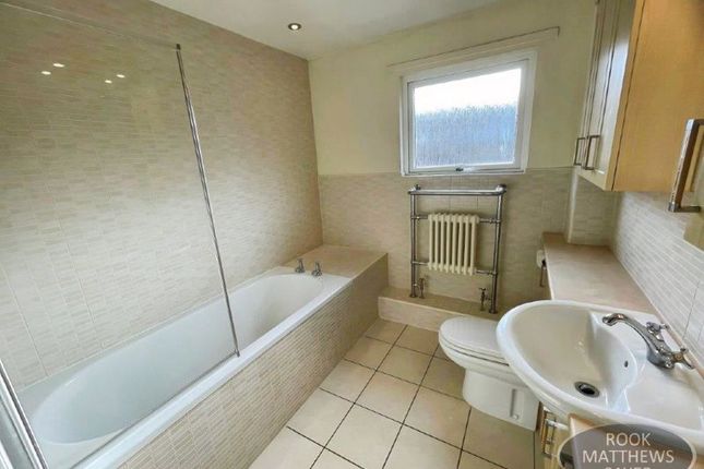 15, Peppercorn Court, Newcastle Upon Tyne photo 4