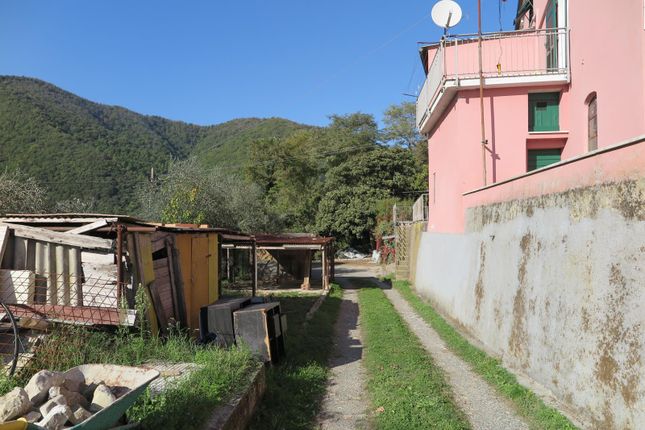 Detached house for sale in Massa-Carrara, Aulla, Italy