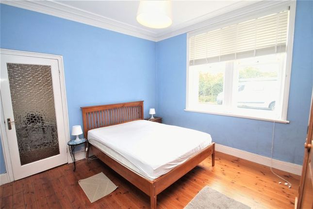 100, Ancrum Street, Newcastle Upon Tyne photo 5