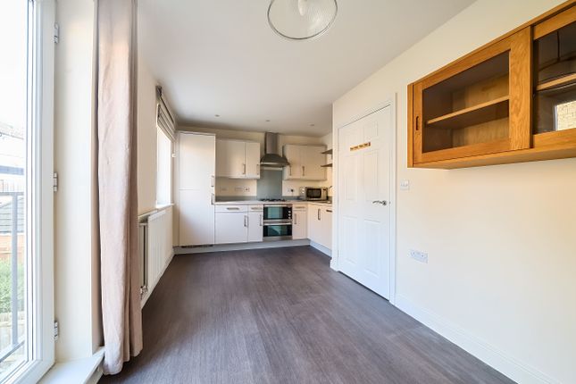 2, Trafford Way, Beckenham photo 4