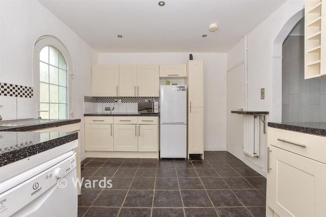 35, Anselm Road, Dover photo 4