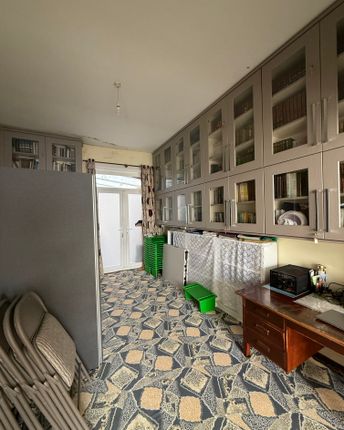 1, Newport Street, Oldham photo 4