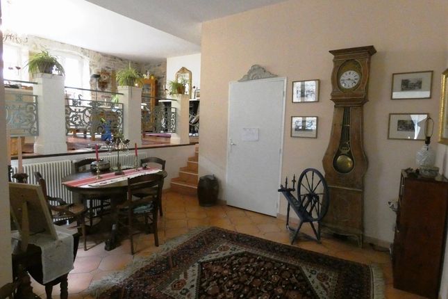 Property for sale in Cordes-Sur-Ciel, Midi-Pyrenees, 81170, France