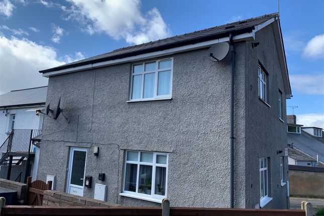 Flat for sale in High Street, Cinderford
