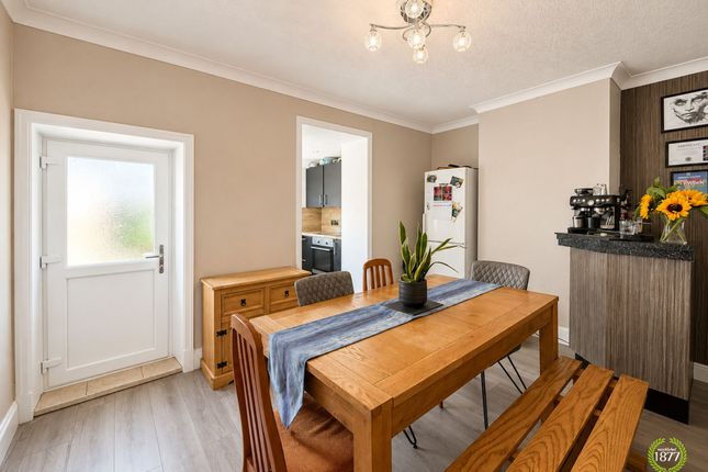 38 Victor Street, Accrington photo 4