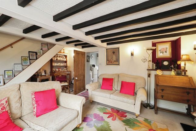 88, Marsh Lane, Belper photo 4