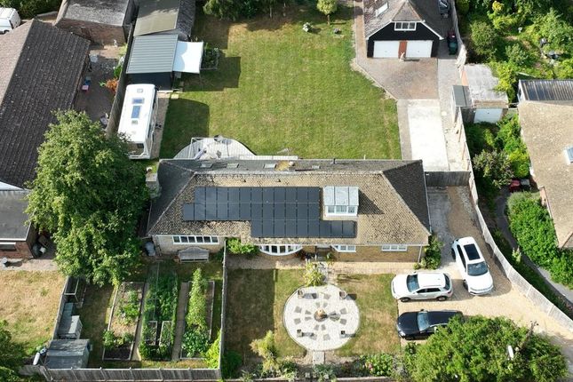 45, Deeside Avenue, Chichester photo 2