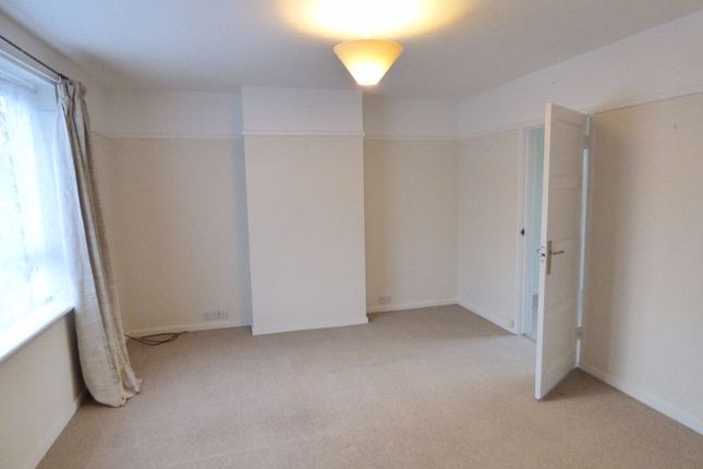 Property to rent in Woodcock Avenue, Walters Ash, High Wycombe
