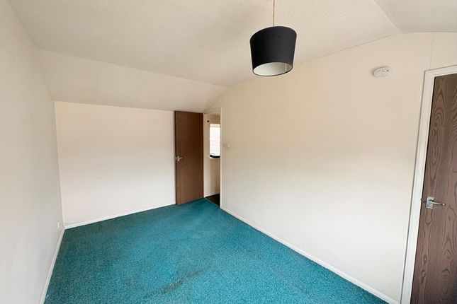 2, South Street, NOTTINGHAM photo 3