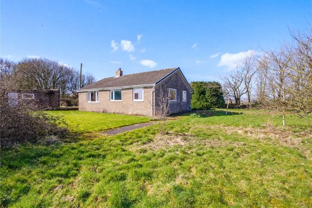 The Bungalow,, Fulshaw Lane, Penistone photo 3