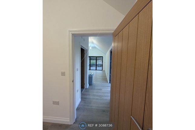 St Neots Road Dry Drayton, Cambridge photo 4