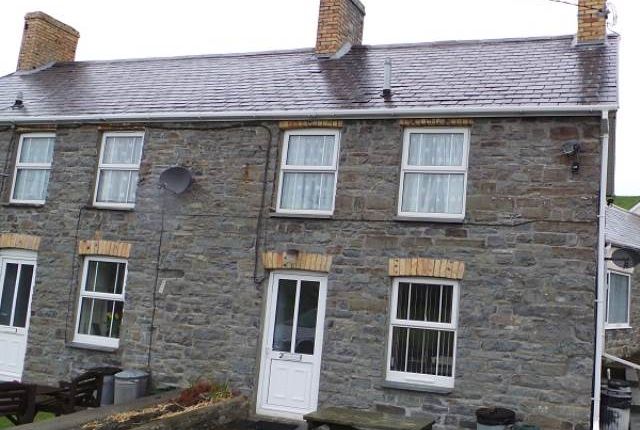 Homes To Let In Clarach Rent Property In Clarach Primelocation