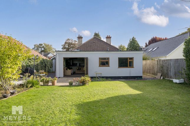 49, Moorlands Road, West Moors photo 4