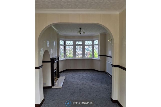 Mansfield Road, Blackpool photo 5