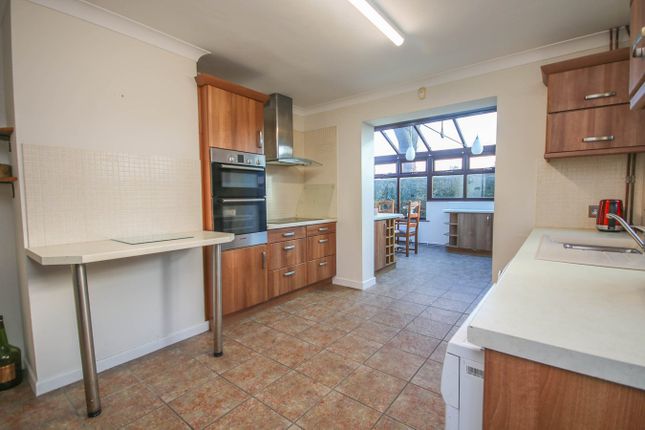 1, Ffolkes Drive, King's Lynn photo 3