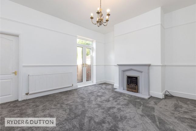 187, Bury New Road, Greater Manchester photo 4
