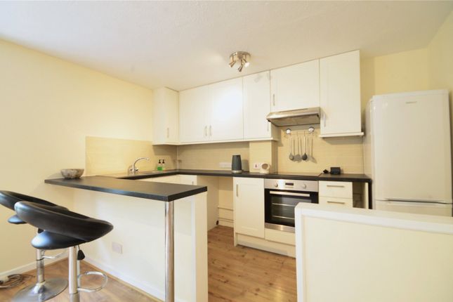 7, Westbrook, Forest Row photo 3