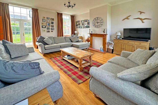 6a Rougemont Court, Farm House Rise, Exeter photo 4