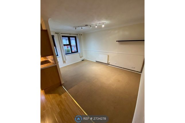 Graylands, Rosebery Road, Grays photo 4