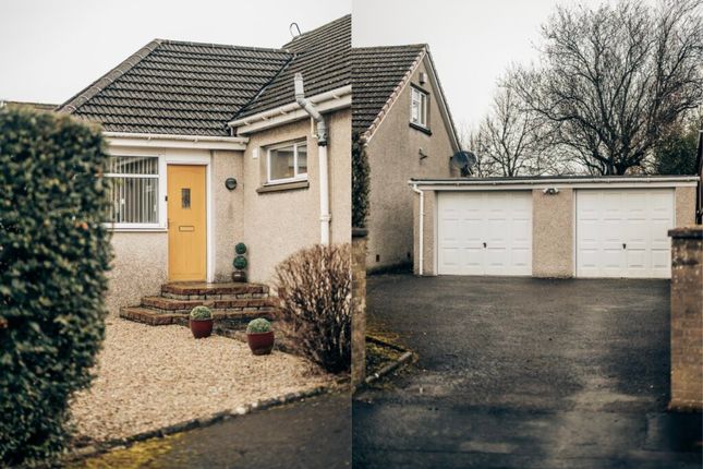 Detached house for sale in Seaforth Road, Broughty Ferry, Dundee
