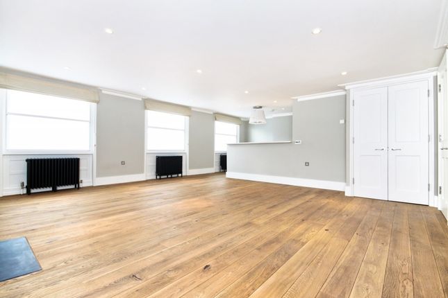Reception (Main)