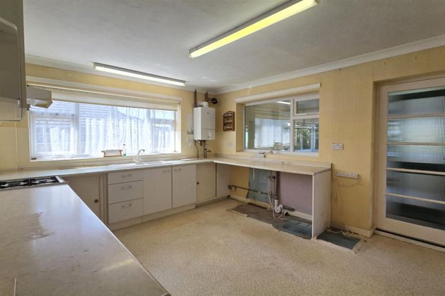 66, Seagate Road, Spalding photo 2