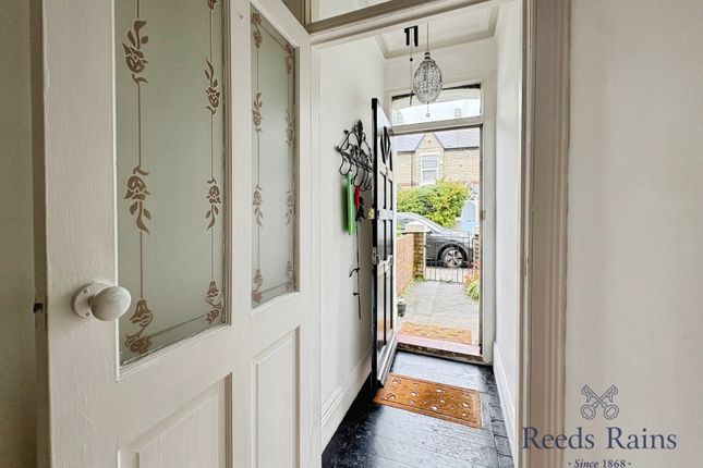 26, Falmouth Road, Tyne and Wear photo 2