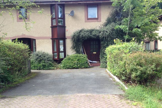 2-bed house on 17, Lancaster, £795/mo