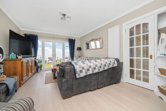 39, Pettycur Bay, Burntisland photo 3