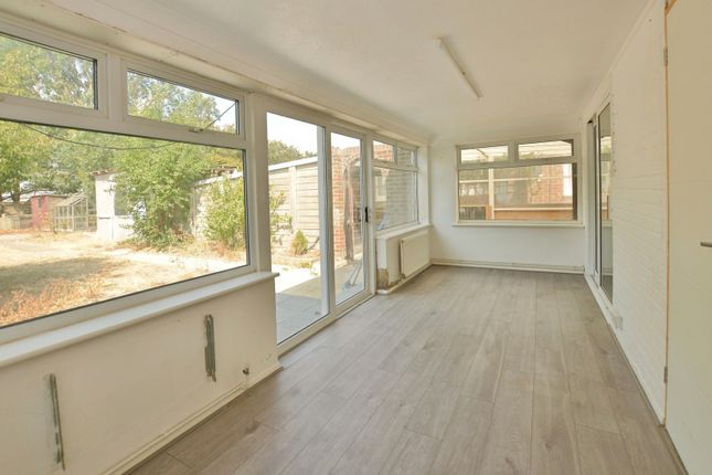 9, Roberts Road, New Romney photo 4