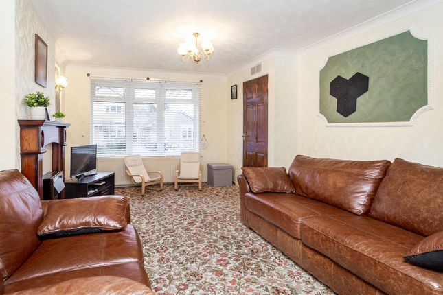 77, Staunton Road, Doncaster photo 4