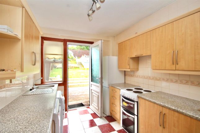 260, Kirkton Avenue, Glasgow photo 4