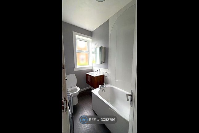Colinton Mains, Edinburgh photo 4