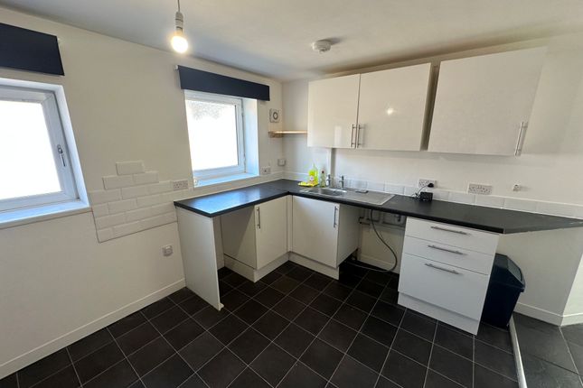 Flat 4, 112, Exmouth Road, GREAT YARMOUTH photo 2
