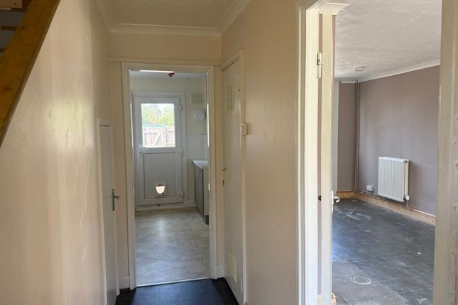 30 Cranwell Road, Tunbridge Wells photo 2